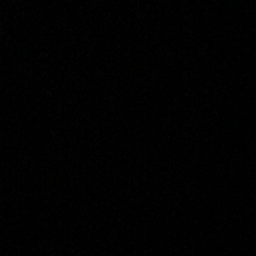 Meet your Posher, Miranda